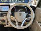 車両画像16