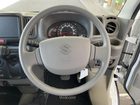 車両画像11