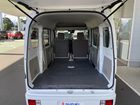 車両画像14