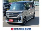 車両画像1