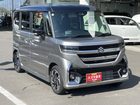 車両画像3