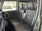 車両画像11