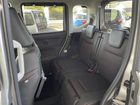 車両画像12