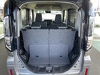 車両画像16