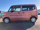 車両画像5