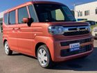 車両画像6