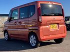 車両画像9