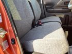 車両画像13