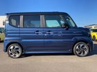 車両画像4