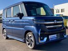 車両画像6