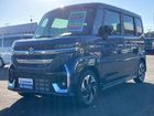 車両画像7