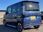 車両画像9