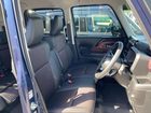 車両画像13