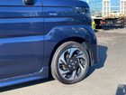 車両画像19