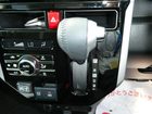 車両画像17