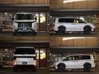 車両画像4