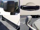 車両画像18