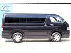 車両画像15