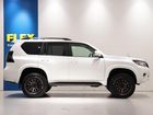 車両画像18
