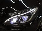 車両画像20