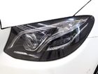 車両画像17