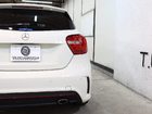車両画像15