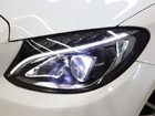 車両画像20