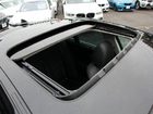 車両画像24