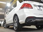 車両画像23