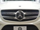 車両画像26