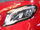 車両画像23