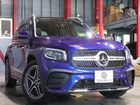 車両画像20