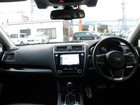 車両画像18