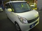 車両画像1