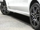 車両画像14