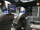 車両画像16