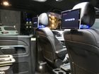 車両画像17