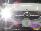 車両画像20