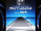 車両画像29
