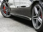 車両画像13
