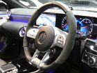 車両画像16