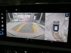 車両画像17