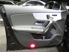 車両画像21