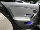 車両画像22