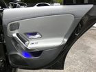 車両画像23