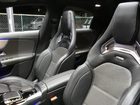 車両画像26