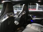 車両画像28