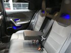 車両画像30