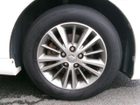 車両画像13