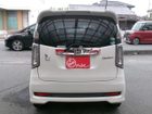 車両画像12